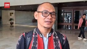 VIDEO: Rudi Soik Siap Bertugas Kembali, Akan Usut Mafia BBM