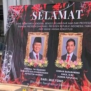 Viral di Medsos, Ini Kronologi Pembekuan BEM FISIP Unair yang Menuai Kontroversi