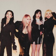 Siap Sapa Fans Indonesia, Sederet Artis Korea Ini akan Berkunjung ke Jakarta pada November 2024