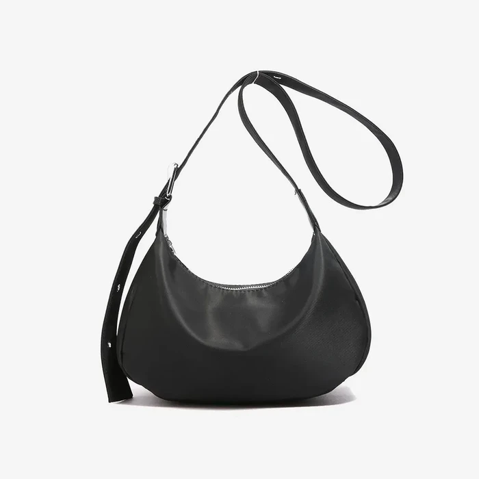 AOLONG Yona Slingbag