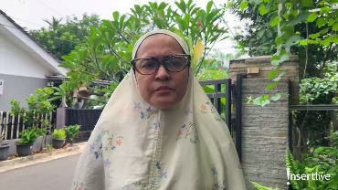 img-title Astrid Kuya Ungkap Momen dan Pesan Terakhir Mendiang Ayah Uya Kuya