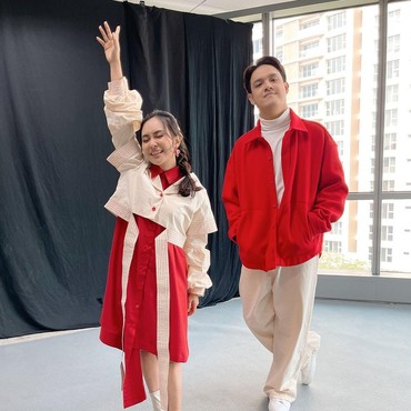 Lirik Lagu Doa Untuk Kamu - Aviwkila