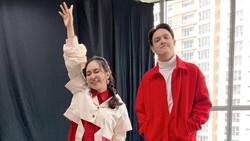 Lirik Lagu Doa Untuk Kamu - Aviwkila