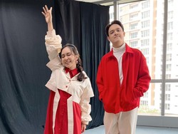 Lirik Lagu Doa Untuk Kamu - Aviwkila