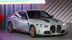 Kronologi BMW Terbang di Gresik, Berawal dari Petunjuk Google Maps