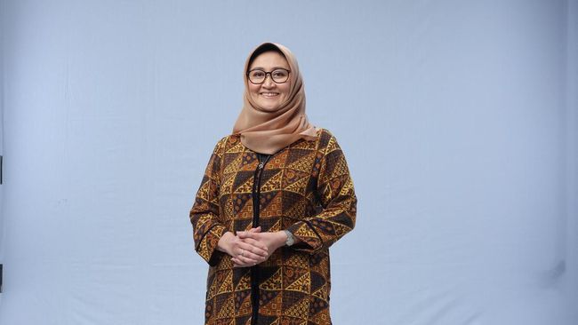 Pelibatan Perempuan di BUMN Terbukti Tingkatkan Kinerja Perusahaan