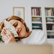 5 Faktor Penyebab Gen Z Sulit Mengelola Keuangan dan Cara Mengatasinya