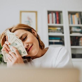 5 Faktor Penyebab Gen Z Sulit Mengelola Keuangan dan Cara Mengatasinya