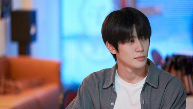 Review Film: You Will Die in 6 Hours menjadi debut Jaehyun NCT yang sebaiknya dinikmati tanpa banyak berekspektasi.