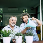 Baby Boomer Dianggap Generasi Paling Kaya Ngalahin Milenial dan Gen Z, Kok Bisa?