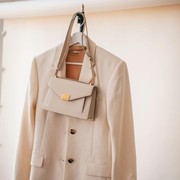 Ini Prediksi Model Tas yang Akan Booming di 2025, Ada yang Kamu Incar?