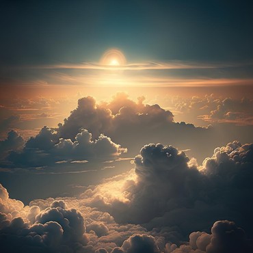 Ini Ramalan Menakutkan Baba Vanga di Awal Tahun 2025