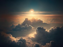 Kalimat yang Sering Diucapkan oleh Para Penghuni Surga