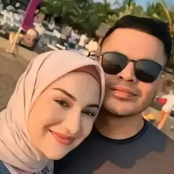 <p>Nama Irish Bella belakangan ini tampaknya tak pernah lepas dari sorotan. Terlebih lagi setelah mengejutkan publik lewat kabar pernikahannya dengan pengusaha asal Aceh bernama Haldy Sabri. (Foto: Instagram@_irishbella_)</p>