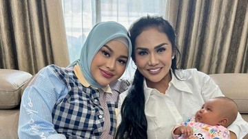 Istri cerewet dalam pernikahan