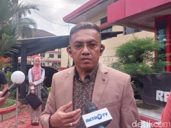 Keluarga Siswi Penerbangan Tewas di Medan Serahkan Bukti Video ke Polisi