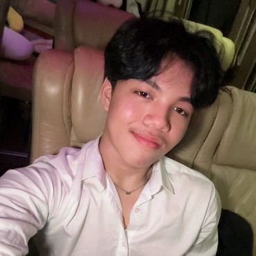 Beda dari Annisa Pohan, Kemampuan Bahasa Inggris Muntaz Halilintar Disorot