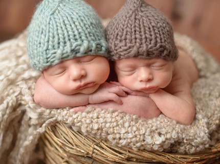 Arti Nama Afra dan 30 Rangkaian untuk Anak Laki-laki & Perempuan