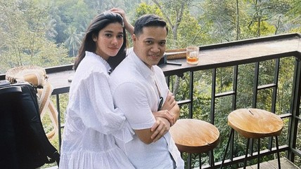 Detik Network