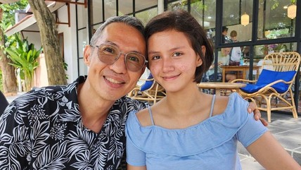 Detik Network