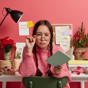 6 Rahasia Menjaga Mood Tetap Positif di Tengah Kesibukan, Kamu Perlu Tahu!