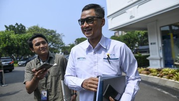 PLN Menggenggam Amanat Prabowo: Menuju Era Swasembada Energi Bersih yang Cerah!