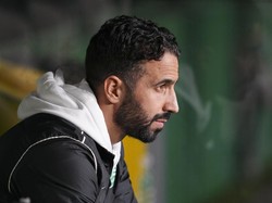 Casemiro Puji Amorim