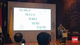 Toyota Gandeng UI Percepatan Transisi Energi