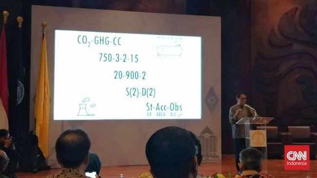 Ahli: Transisi Kendaraan Ramah Lingkungan Jalan Pintas