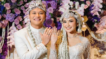 Detik Network