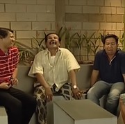 Tebak Judul Sitkom Populer Indonesia dari Nama Karakternya, Yuk Nostalgia Bareng!