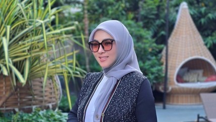 Detik Network