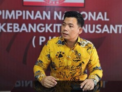 Kubu RK Balas Pramono: Tanpa Imajinasi Bagaimana Bisa Punya Visi?