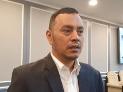 Komisi XIII Puji Menteri Imipas Nonaktifkan Kalapas soal Video Napi Pesta Sabu