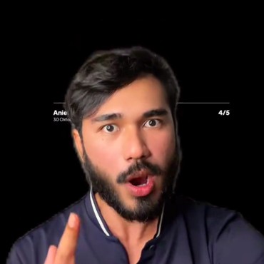 Tuding Ayah Najwa Shihab Acak-acak Syariah Islam, Ini Sederet Kontroversi Ali Hamzah