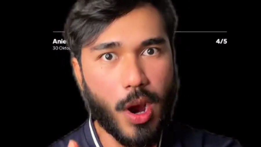 Ali Hamzah Ali Hamzah
