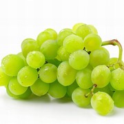 Ada Isu Kandungan Zat Berbahaya, Badan Pangan Nasional Pastikan Anggur Shine Muscat di Indonesia Aman