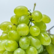 Mengungkap Bahaya Residu Pestisida pada Anggur Shine Muscat bagi Tubuh