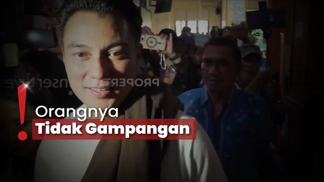 Ramalan Mbak You soal Baim Punya Sifat Agresif: Paula Sudah Sabar