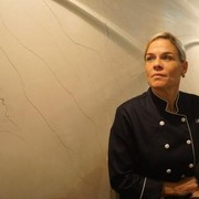 8 Chef Perempuan Paling Terkenal di Dunia, Berprestasi di Kancah Internasional