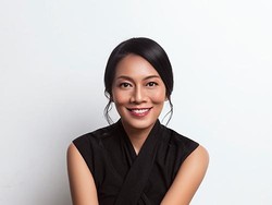 Dee Lestari Bakal Hadiri Singapore Writers Festival 2024