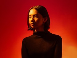 Lirik Lagu Nirwana - Dere