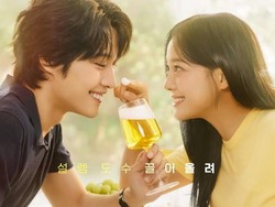 13 Drakor Terbaru Tayang November 2024, Ada Ji Chang Wook Hingga Gong Yoo