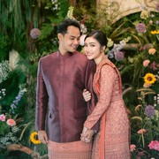 Ini Profil Drajad Djumantara, Pria yang Resmi Melamar Febby Rastanty