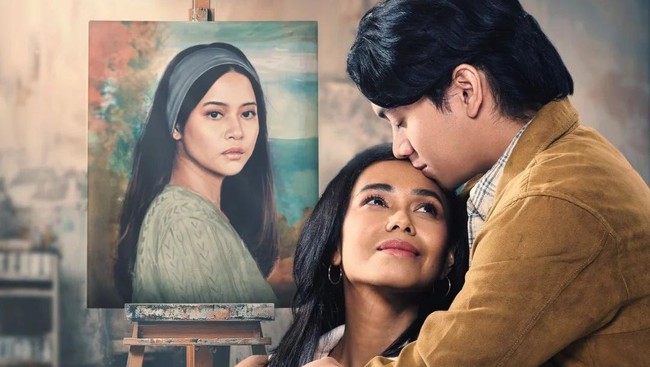 Lezbiyenlar bir-birlariga siyadilar