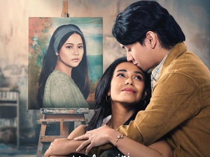25 Rekomendasi Film Bioskop Terbaru November 2024 dari Indonesia hingga Hollywood