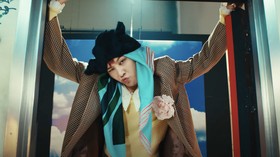 G-Dragon Akan Rilis Album Ubermensch 25 Februari