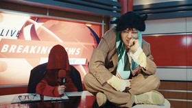 G-Dragon Dikabarkan Bakal Tur Dunia Mulai Maret 2025