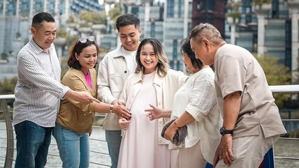 Detik Network