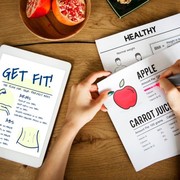 Diet vs Olahraga, Mana yang Lebih Ampuh Turunkan Berat Badan? Ini Jawaban Ahli